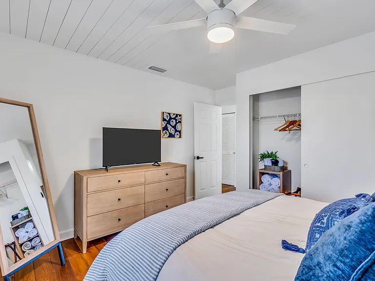 6250 Holmes Blvd #72 — Photo 6