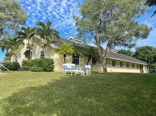 14875 Palm Beach Point Blvd, Wellington, FL 33414