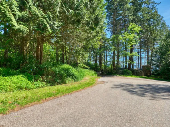 LOT 29 Claire Ln, Pt Roberts, WA 98281