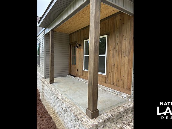 4th image of 166 Wood Oak Cir