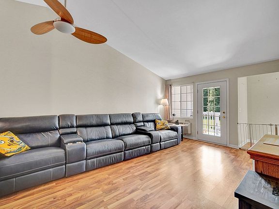 5th image of 1484 McClure Rd #1484