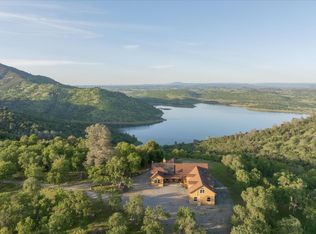 6399 Filly Ln, Angels Camp, CA 95222