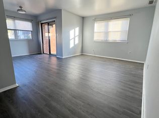 38 Florence Tollgate Pl UNIT 4, Florence, NJ 08518