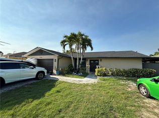 4256 31st PL SW, NAPLES, FL 34116
