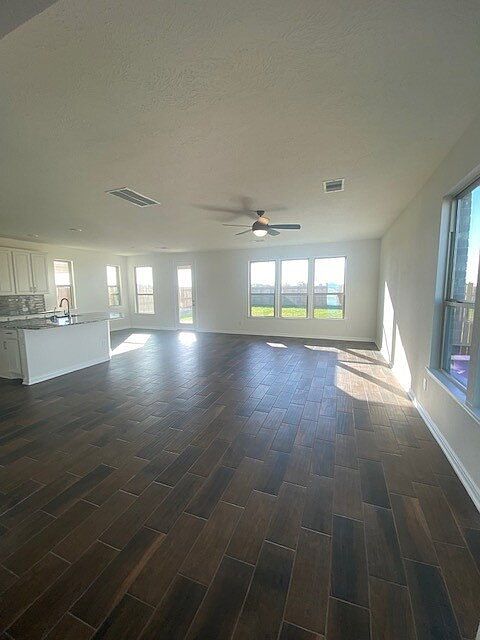 1st image of 4706 Abbey Manor Ln