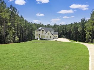 341 Seaforth Preserve Dr #10, Pittsboro, NC 27312