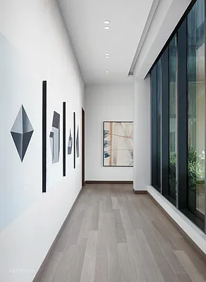 Sold by Corcoran | media 29