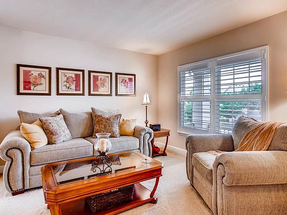 4th image of 16251 Hawkstone Pl