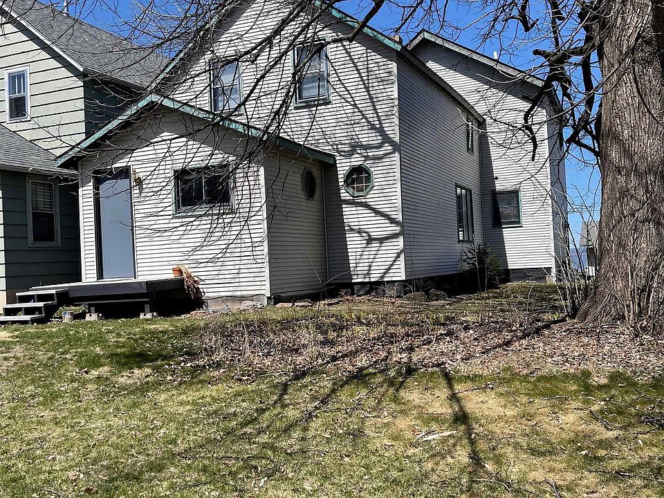 2017 Main St E, Ashland, WI 54806 Zillow