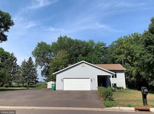 331 Peterson Dr, Dresser, WI 54009