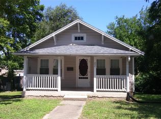 204 N Pine St, Rolla, MO 65401