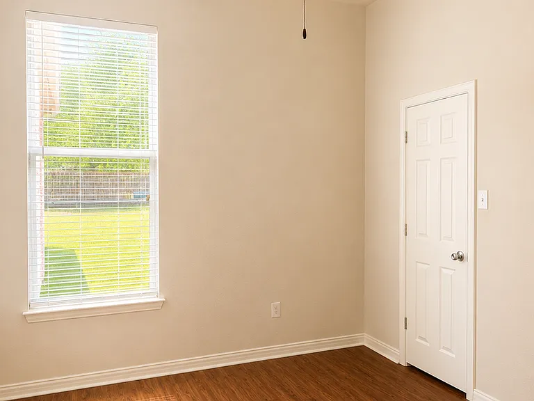 2449 Dawn Mist Dr — Photo 5