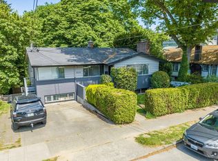 3224 W Government Way #C, Seattle, WA 98199
