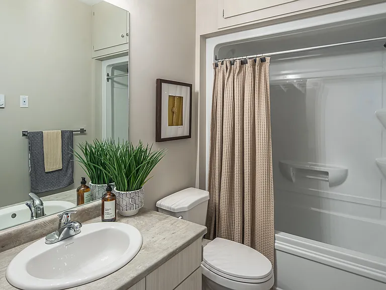 13 Seine River Crossing Rd — Photo 9