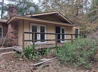 1659 W Holly Trl, Hawkins, TX 75765