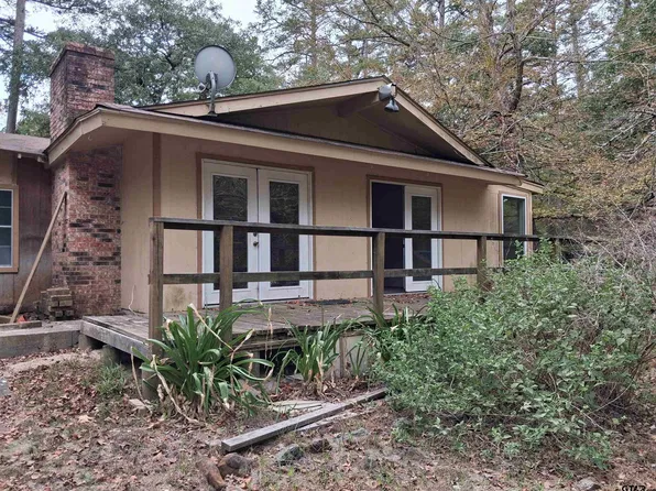 1659 W Holly Trl, Hawkins, TX 75765