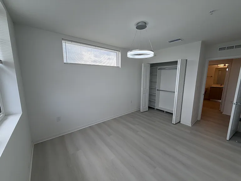 5587 Millenia Blvd — Photo 14