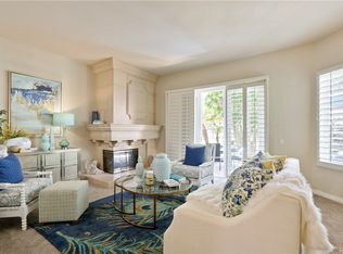 62 La Paloma, Dana Point, CA 92629