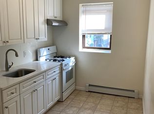 2062 80th St #2R, Brooklyn, NY 11214