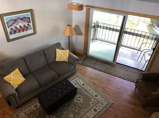 1105 Ski Hill Rd #C-74, Breckenridge, CO 80424