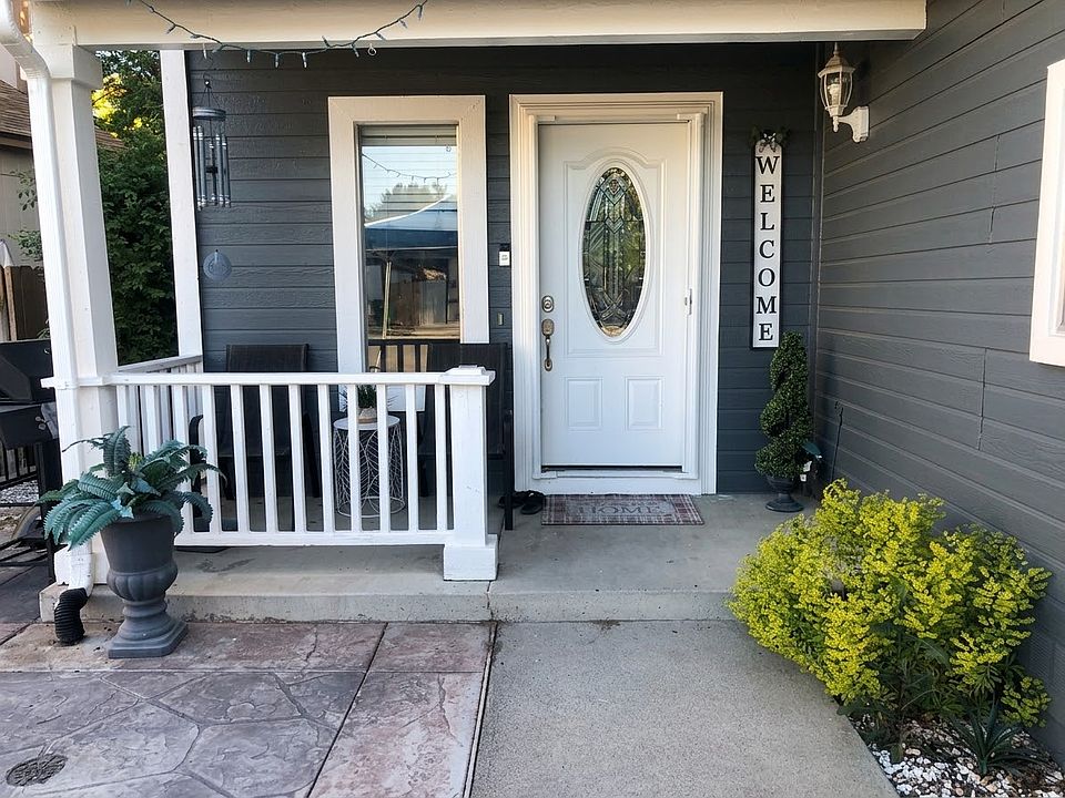 1st image of 1218 Gilly Ln
