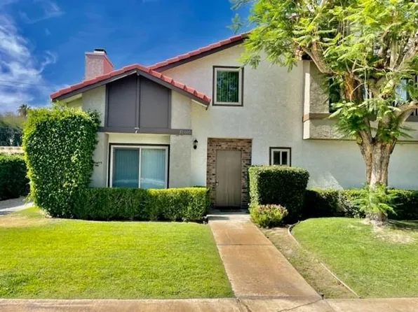 74614 Driftwood Dr #B17, Palm Desert, CA 92260