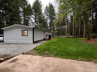 11170 Fairview Blvd SW, Port Orchard, WA 98367