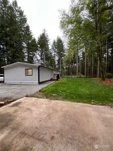 11170 Fairview Blvd SW, Port Orchard, WA, 98367