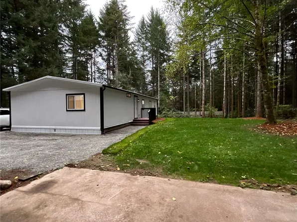 11170 Fairview Blvd SW, Port Orchard, WA 98367