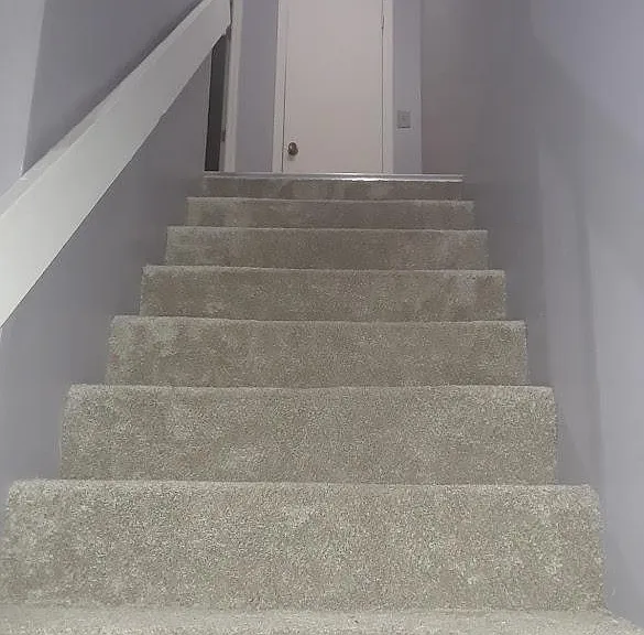 To Upstairs