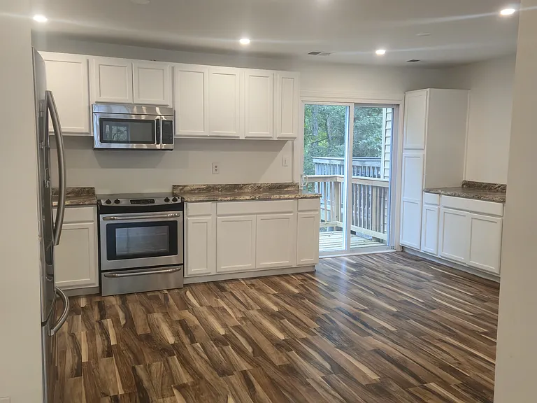 7664 E Arbory Ct #252 — Photo 3