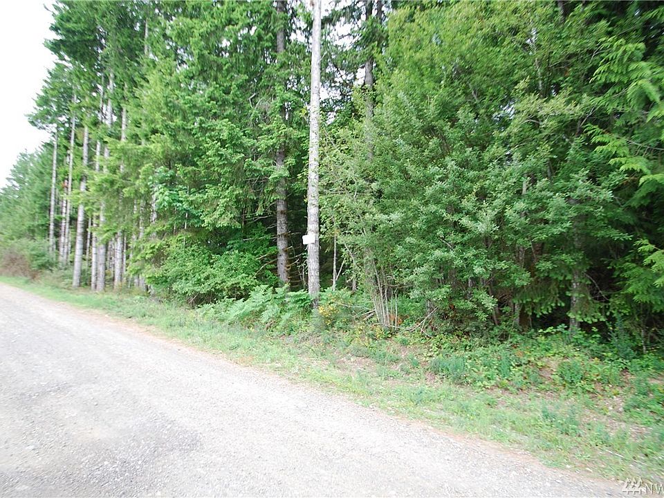 1st image of 0 W Bear Trap Blvd