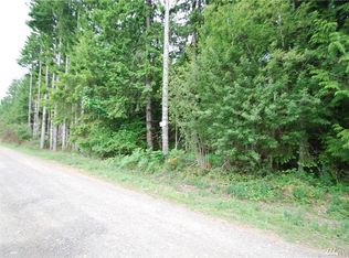 0 W Bear Trap Blvd, Shelton, WA 98584
