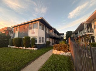 2533 W Imperial Hwy #2, Inglewood, CA 90303