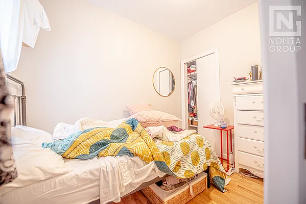 Rented by Nolita Group | media 18