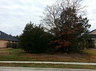 2113 Ella Ln, Bryan, TX 77802