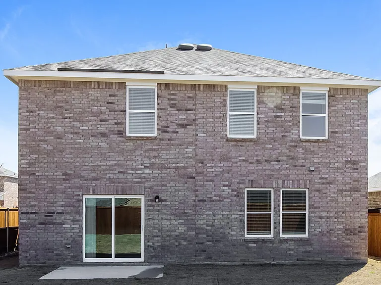 1817 Pueblo St — Photo 17