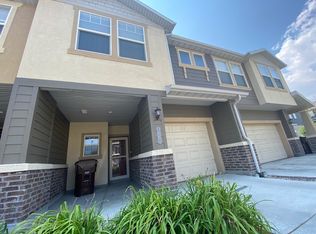 66 E Durham St, Midvale, UT 84070