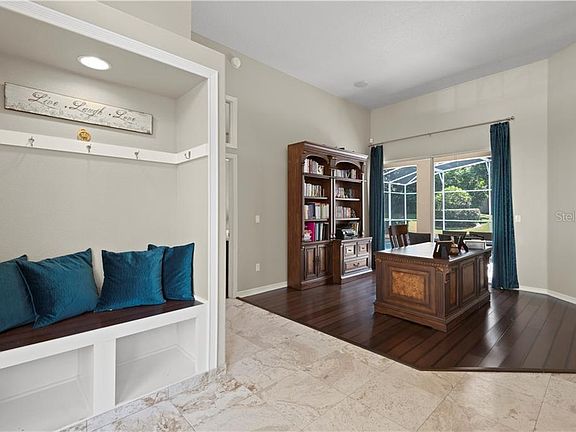 3rd image of 13140 Summerlake Way
