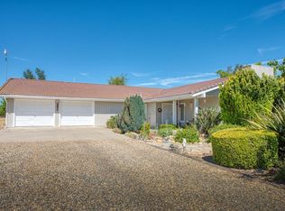 5577 S East Ave, Fresno, CA 93725