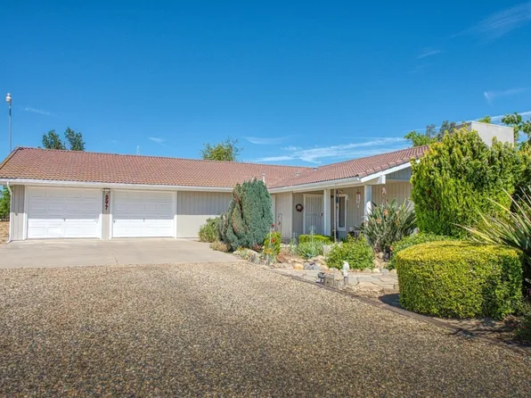 5577 S East Ave, Fresno, CA 93725