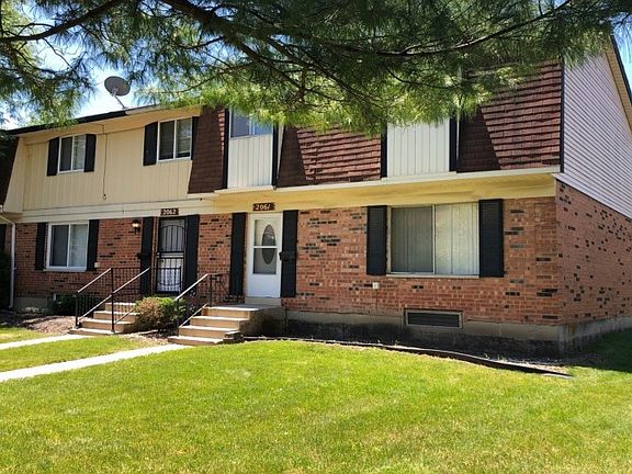 2nd image of 2061 Lioncrest Dr