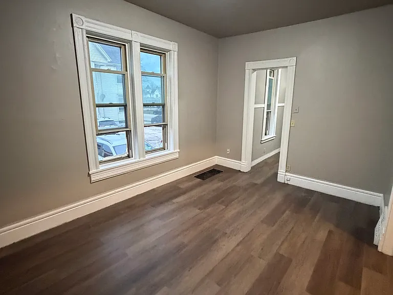 6018 14th Ave #3 — Photo 5