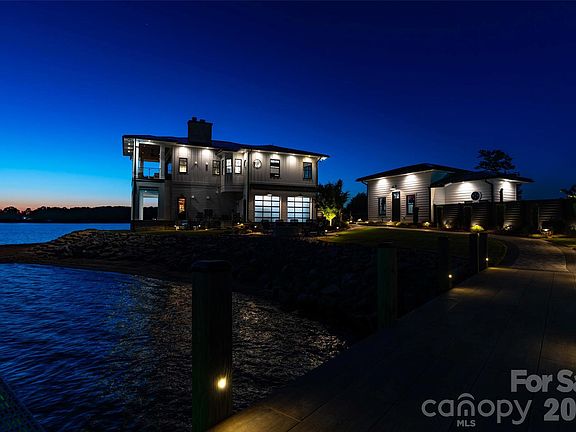 4th image of 4835 Kiser Island Rd