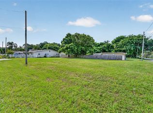 5102 SUNRISE BOULEVARD LOT 12, ORLANDO, FL 32803