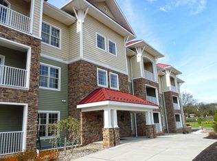 117 N Branch River Rd, Somerville, NJ 08876