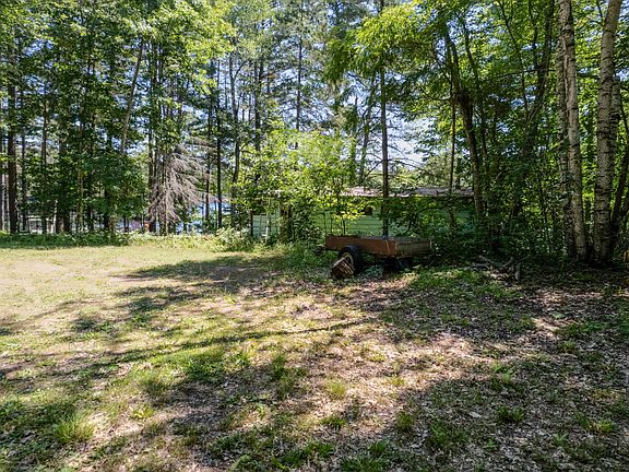 2nd image of 5814 Osprey Bay Ln