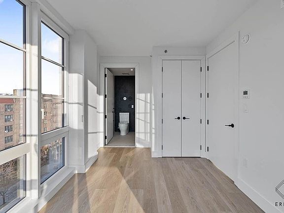 5th image of 80 Linden Blvd #7K