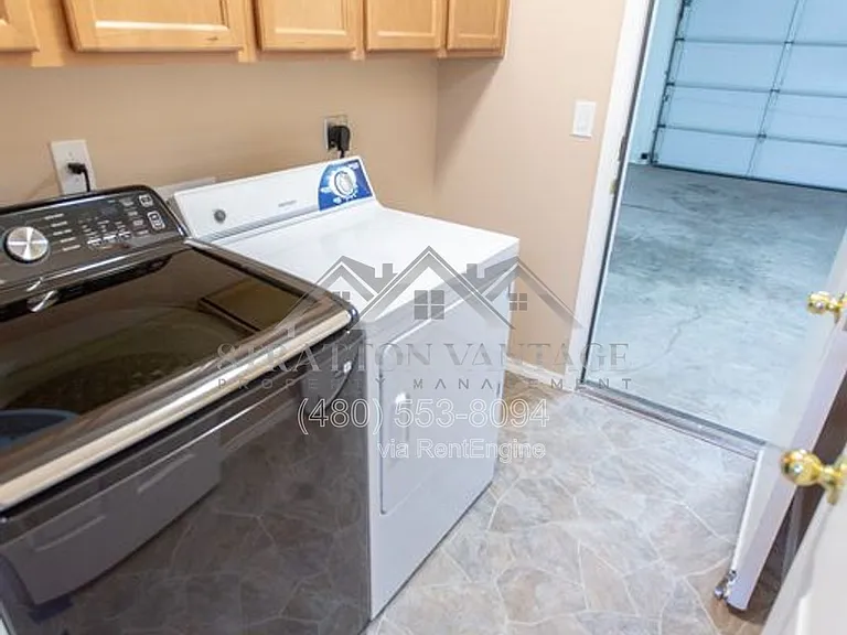 3737 E Isabella Ave — Photo 38