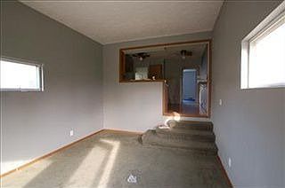 1st image of 1536 E 365th St